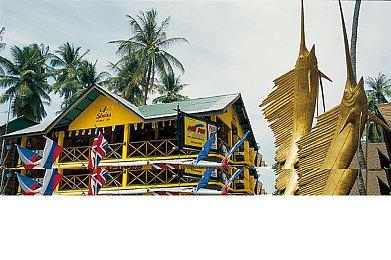 3D平台解谜游戏《阿卡里和废墟王国》现已推出试玩Demo 6月20日发售