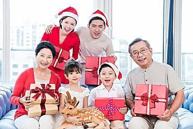 《无名者：屠龙》NS版发售 首发8折特惠