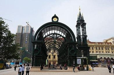  《累趴侠》登陆多平台 奇葩苦逼劳动者模拟器