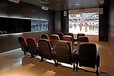 《艾尔登法环》新实机演示 克服困难获得成就感